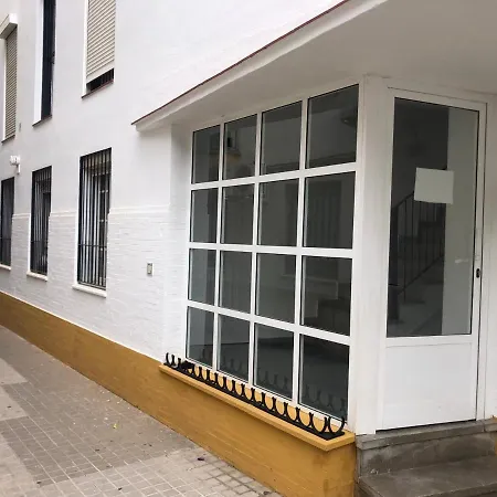 Plaza Santa Lucia Renovado Febrero 2025